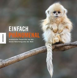 Einfach phänomenal von Kretschmer,  Ulrike, Natural History Museum