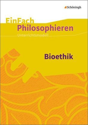 EinFach Philosophieren von Akarsu,  Selim, Küllmei,  Sebastian