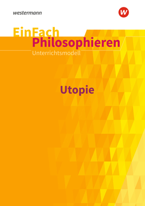 EinFach Philosophieren von Chwalek,  Johannes