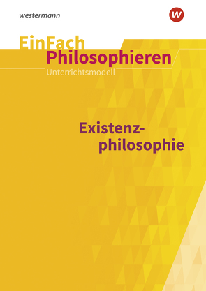 EinFach Philosophieren von Chwalek,  Johannes