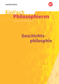 EinFach Philosophieren von Chwalek,  Johannes