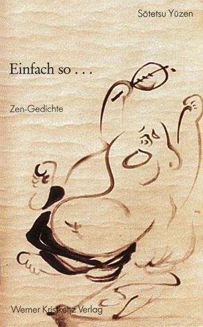 Einfach so… von Sotetsu Yuzen