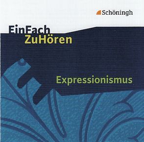 EinFach ZuHören von Diekhans,  Johannes, Friedrich,  Gero, Kühnhold,  Wolfgang, Lettermann,  Uli, Onciu,  Christian, Schönwald,  Cornelia, Westphal,  Kerstin