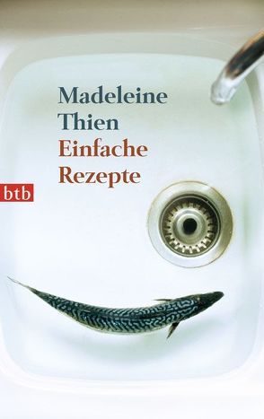 Einfache Rezepte von Carstens,  Almuth, Thien,  Madeleine