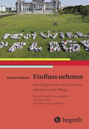 Einfluss nehmen von Brock,  Elisabeth, Sullivan,  Eleanor