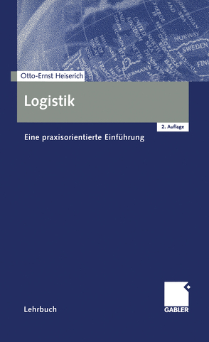 Einführung in die digitale Signalverarbeitung von Goetz,  Hermann