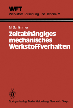 Einführung in die Rechtsinformatik von Bund,  Elmar