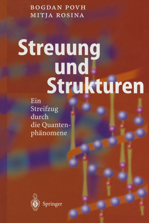 Einführung in S und S-PLUS von Krause,  Andreas