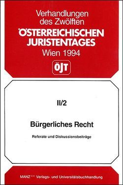 Einheitliches Schadenersatz- recht von Gimpel-Hinteregger,  Monika, Huber,  Christian, Karollus,  Martin