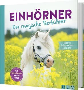 Einhörner