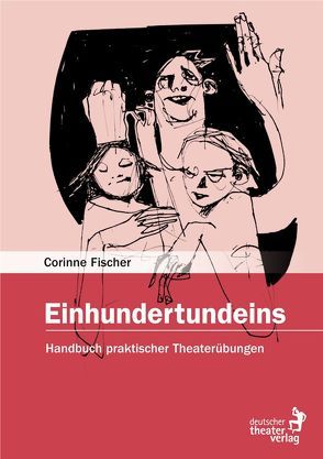 Einhundertundeins von Fischer,  Corinne