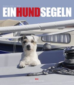 EinHundSegeln von Boden,  Stephan, Kempf,  Felix