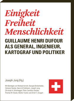 Einigkeit, Freiheit, Menschlichkeit von Amherd,  Viola, Arnold,  Michael, Bindschedler,  Georges, Fässler,  Clemens, Feldmann,  Hans-Uli, Jung,  Joseph, Schaltegger,  Christoph A, Stocker,  Peter C., Studer,  Thomas M., Troxler,  Walter, Zwygart,  Ulrich