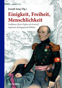 Einigkeit, Freiheit, Menschlichkeit von Jung,  Joseph