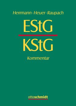 Einkommensteuer- und Körperschaftsteuergesetz von Altendorf,  Klaus, Anzinger,  Heribert M., Apitz,  Wilfried, Axer,  Jochen, Bärsch,  Sven-Eric, Baumgärtel,  Martina, Becht †,  Bernhard, Bergkemper,  Winfried, Berninghaus,  Holger, Bleschick,  Sascha, Brandt,  Jürgen, Braun,  Claudia, Buge,  Ronald, Burwitz,  Gero, Clausen,  Uwe, Desens,  Marc, Dommermuth,  Thomas, Dorenkamp,  Christian, Dreixler,  Tobias, Drüen,  Klaus-Dieter, Dürrschmidt,  Daniel, Eckstein,  Hans Martin, Eisgruber,  Thomas, Eschenbach,  Jürgen, Fissenewert,  Hans-Ulrich, Franz,  Einiko Benno, Freeden,  Arne von, Gabert,  Isabel, Geißler,  Michael, Gersch,  Eva-Maria, Gluth,  Rüdiger, Gratz,  Kurt, Grönke-Reimann,  Jens, Günther,  Carina, Haep,  Günter, Hagena,  Antje, Haisch,  Martin L., Haiß,  Uta, Hallerbach,  Dorothee, Harenberg,  Friedrich E., Hartrott,  Sebastian, Herkenroth,  Klaus, Herlinghaus,  Andreas, Herrmann,  Carl, Herrmann/Heuer/Raupach, Heuer,  Gerhard, Hey,  Johanna, Hick,  Christian, Hilbert,  Lukas, Hoffmann,  Jörg, Hollatz,  Alfred, Horn,  Hans-Joachim, Intemann,  Jens, Ismer,  Roland, Janetzko,  Heike, Jansen,  Rudolf, Johanna,  Hey, Kanzler,  Hans-Joachim, Kempermann,  Michael, Kennerknecht,  Albert, Kiesel,  Hanno, Killat,  Anne, Kirchhof,  Gregor, Kister,  Jan-Hendrik, Klein,  Martin, Kleinle,  Werner, Koblenzer,  Thomas, Kobor,  Hagen, Kolbe,  Stefan, Kratzsch,  Alexander, Kreft,  Volker, Krömker,  Ulrich, Kruschke,  André, Kuhn,  Thorsten, Kühner,  Christian, Kulosa,  Egmont, Lammers,  Lutz, Levedag,  Christian, Lieber,  Bettina, Lingemann,  Wolfgang, Link,  Mathias, Lüdemann,  Peter, Ludolph,  Andreas, Mager,  Martin, Marchal,  Hendrik, Massbaum,  Michael, Meier,  Norbert, Meyer,  Bernd, Micker,  Lars, Mrozek,  Alfons, Müller,  Jörg P., Musil,  Andreas, Niehus,  Ulrich, Nöcker,  Gregor, Pache,  Sven, Patt,  Joachim, Paul,  Stefan, Peffermann,  Petra, Pfirrmann,  Volker, Pflüger,  Hansjörg, Rade,  Katja, Rätke,  Bernd, Raupach,  Arndt, Rehfeld,  Lars, Reuss,  Christina, Richter,  Heiner, Rosenberg,  Oliver, Roth,  Andreas, Rüsch,  Gary, Schallmoser,  Ulrich, Schlotmann,  Christian, Schmidt,  Andrea, Schmidt,  Richard, Schmitz,  Stefan, Schneider,  Norbert, Schober,  Tibor, Schüler-Täsch,  Sandy, Schulz,  Jan, Schulz,  Markus, Semelka,  Thomas, Siegel,  Theodor, Spohn,  Patrick, Stalbold,  Reimer, Stapperfend,  Thomas, Stobbe,  Thomas, Stockmann,  Frank, Striegel,  Andreas, Suchanek,  Markus, Thurmayr,  Georg, Tiedchen,  Susanne, Tiede,  Kai, Tillmann,  Oliver, Uhl-Ludäscher,  Luise, Voß,  Klaus, Wagner,  Klaus J., Wallis,  Georg von, Watermeyer,  Heinrich-Jürgen, Wendl,  Rainer, Wendt,  Michael, Wilk,  Stefan, Wilke,  Helmuth, Witt,  Sven-Christian, Wrede,  Friedrich