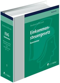 Einkommensteuergesetz von Ackermann,  Monika, Adamek,  Richard, Bachem,  Wilfried, Ballof,  Ferdinand, Bauderer,  Jürgen, Baumdicker,  Gotthard, Baumgartner,  Egid, Bleschick,  Sascha, Bode,  Walter, Bogalski,  Michael, Bordewin,  Arno, Bös,  Sylvia, Brandt,  Jürgen, Cloer,  Adrian, Dackweiler,  Vicky, Damrau-Schröter,  Heike, Dathe,  David, Debus,  Andrea, Deussen,  Reiner, Devermann,  Hermann, Dornheim,  Bertram, Eberhardt,  David, Esser,  Clemens, Eversloh,  Udo, Faller,  Patrick, Fischer,  Lothar, Fumi,  Horst-Dieter, Füssenich,  Bert, Gänger,  Hartmut, Geiling,  Stefan, Gericke,  Werner, Gerl,  Christian, Geurts,  Matthias, Graw,  Christian, Hagemann,  M.sc.,  LL.M.,  Tobias, Heinz,  Anke, Hempelmann,  LL.M.,  M.I.Tax,  Jan, Herber,  LL.M.,  Nicolay, Hettler,  Elvira, Hoffmann,  Daniel, Holzhäuser,  Björn Peter, Isler,  Marion, Jelinek,  Helmut, Kahlenberg,  Christian, Kai,  Oliver, Klier,  Andreas, Köhler,  Bernhard, Köhler,  Ulrike, Krämer,  Gernot, Krippner,  Tanja, Kuhfus,  Werner, Kühnen,  Sabine, Lemaire,  Norbert, Ludes,  Sylvia, Maetz,  Philipp, Marek,  Peter, Masuch,  Elmar, Mayer-Wegelin,  Eberhard, Merkert,  Hubert, Moritz,  Joachim, Morsbach,  Rudger, Naujok,  Jan-Pieter, Nieland,  Michael, Nissen,  Karl-Heinz, Nöcker,  Gregor, Oellerich,  Ingo, Oertel,  Eva, Ott,  Hans, Pohl,  Gerald, Prinz,  Markus, Reuss,  Joachim, Roland,  Detlef, Ronig,  Roland, Schäfers,  Christoph, Schilde,  Marijana, Schmieszek,  Hans-Peter, Schmittberg,  Rüdiger, Schneider,  Stefan, Scholtz,  Henning, Scholtz,  Rolf-Detlev, Schönewald,  Christoph, Schröder,  LL.M.,  David, Schultewolter,  LL.M.,  Lukas, Schulze zur Wiesche,  Dieter, Seidel,  Karsten, Sommer,  Christoph, Spiegels,  Willi, Stache,  Ulrich, Stahl,  Christian, Steinhauff,  Dieter, Stöcker,  Ernst Erhard, Stuhrmann,  Gerd, Swerting,  Martin, Tonner,  Norbert, Tschesche,  Frank, Uphues,  Gerrit, Urban,  Johannes, Wagner,  Klaus Jürgen, Werning,  Ulrich, Wessels,  LL.M.,  Jens, Wierschem,  Klaus