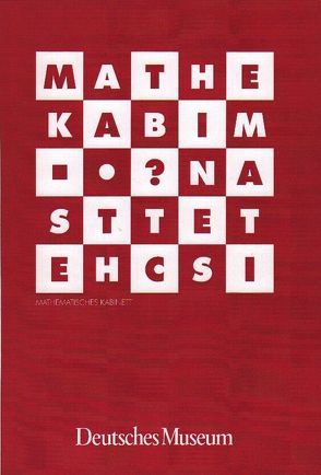 Einladung zur Mathematik von Bauer,  Friedrich L.