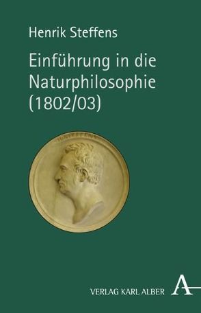 Einleitung in die philosophischen Vorlesungen von Henningsen,  Bernd, Kondrup,  Johnny, Steeger,  Jan, Steffens,  Henrik