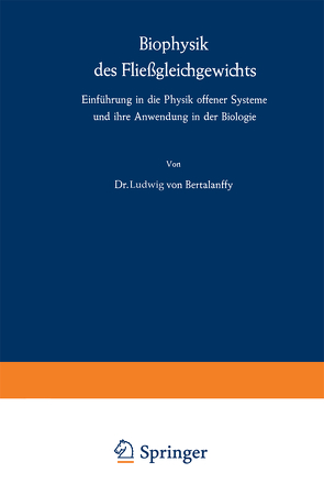 Einleitung in die Theorie der Invarianten linearer Transformationen auf Grund der Vektorenrechnung von Study,  E.