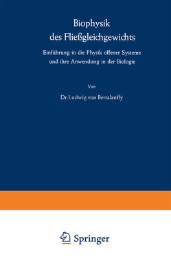 Einleitung in die Theorie der Invarianten linearer Transformationen auf Grund der Vektorenrechnung von Study,  E.