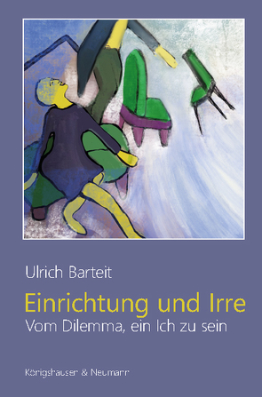 Einrichtung und Irre von Barteit,  Ulrich