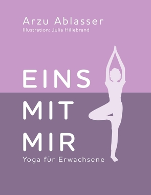 Eins mit mir von Ablasser,  Arzu