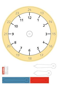 eins-zwei-drei – Mathematik-Lehrwerk für Kinder mit Sprachförderbedarf – Mathematik – 2. Schuljahr