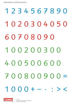 eins-zwei-drei – Mathematik-Lehrwerk für Kinder mit Sprachförderbedarf – Mathematik – 3. Schuljahr von Demirel,  Ümmü, Deseniss,  Astrid, Drews,  Claudia, Grulich,  Christian, Hohenstein,  Christina, Schachner,  Anne, Ullrich,  Susanne, Winter,  Christine