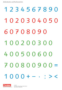 eins-zwei-drei – Mathematik-Lehrwerk für Kinder mit Sprachförderbedarf – Mathematik – 3. Schuljahr von Demirel,  Ümmü, Deseniss,  Astrid, Drews,  Claudia, Grulich,  Christian, Hohenstein,  Christina, Schachner,  Anne, Ullrich,  Susanne, Winter,  Christine