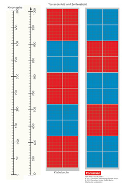 eins-zwei-drei – Mathematik-Lehrwerk für Kinder mit Sprachförderbedarf – Mathematik – 3. Schuljahr von Demirel,  Ümmü, Deseniss,  Astrid, Drews,  Claudia, Grulich,  Christian, Hohenstein,  Christina, Schachner,  Anne, Ullrich,  Susanne, Winter,  Christine