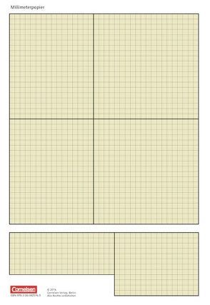 eins-zwei-drei – Mathematik-Lehrwerk für Kinder mit Sprachförderbedarf – Mathematik – 4. Schuljahr von Demirel,  Ümmü, Deseniss,  Astrid, Drews,  Claudia, Grulich,  Christian, Hohenstein,  Christina, Schachner,  Anne, Ullrich,  Susanne, Winter,  Christine