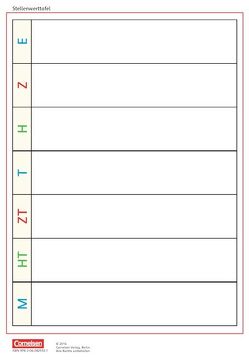 eins-zwei-drei – Mathematik-Lehrwerk für Kinder mit Sprachförderbedarf – Mathematik – 4. Schuljahr von Demirel,  Ümmü, Deseniss,  Astrid, Drews,  Claudia, Grulich,  Christian, Hohenstein,  Christina, Schachner,  Anne, Ullrich,  Susanne, Winter,  Christine