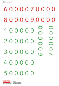 eins-zwei-drei – Mathematik-Lehrwerk für Kinder mit Sprachförderbedarf – Mathematik – 4. Schuljahr von Demirel,  Ümmü, Deseniss,  Astrid, Drews,  Claudia, Grulich,  Christian, Hohenstein,  Christina, Schachner,  Anne, Ullrich,  Susanne, Winter,  Christine