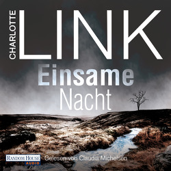 Einsame Nacht von Link,  Charlotte, Michelsen,  Claudia