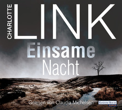 Einsame Nacht von Link,  Charlotte, Michelsen,  Claudia