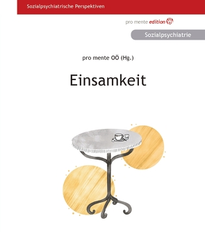 Einsamkeit