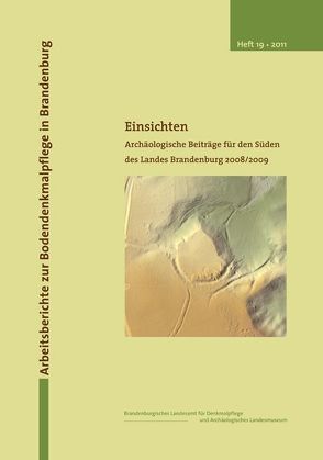 Einsichten von Schopper,  Franz