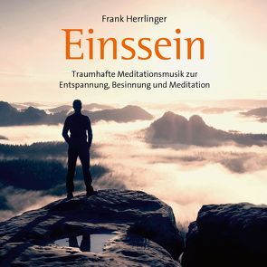 Einssein von Herrlinger,  Frank