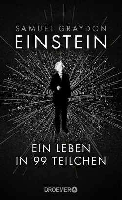 Einstein von Fichtl,  Gisela, Graydon,  Samuel