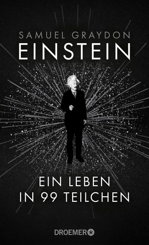 Einstein von Fichtl,  Gisela, Graydon,  Samuel