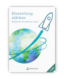 Einstellung stärken von Beckert,  Johannes, Beckert,  Julia