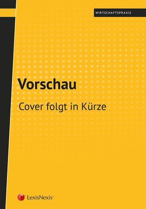 Einstieg für Unternehmensgründer & Unternehmensentwickler von Drazdansky,  Alexander, Eigner,  Alexander, Fischer,  Martin, Fleischmann,  Werner, Hagenauer,  Kathrin-Theres, Hönigsperger,  Stephan, Horejs,  Petra, Kandler,  Florian, Krenn,  Thomas, Krenn-Lachawitz,  Sandra, Kwas,  Mario, Laback,  Petra, Mayerhofer-Trajkovski,  Catrin, Meisenberger,  Sarah, Mohl,  Thomas, Mozelt,  Georg, Puaschitz,  Martin, Ritter,  Eva, Rupprecht,  Patrick, Seebacher,  Gregor, Zeppezauer,  Iris, Zommer,  Andreas