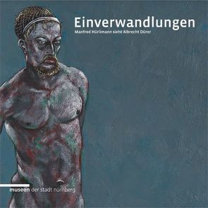 Einverwandlung von Schauerte,  Thomas