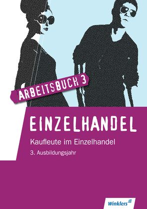 Einzelhandel von Brockmann,  Arndt, Duczek,  Reinhold, Fox,  Markus, Hellmers,  Günter, Jockel,  Karin, Kiepe,  Marianne, Villmow,  Renate, Wettlaufer,  Ralf, Wiegard,  Annika