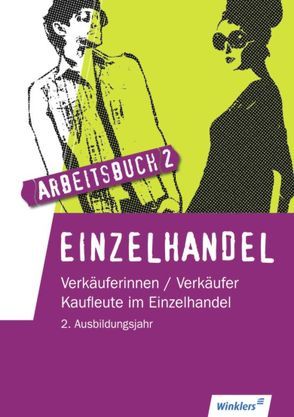 Einzelhandel von Brockmann,  Arndt, Duczek,  Reinhold, Fox,  Markus, Hellmers,  Günter, Jockel,  Karin, Kiepe,  Marianne, Villmow,  Renate, Wettlaufer,  Ralf, Wiegard,  Annika