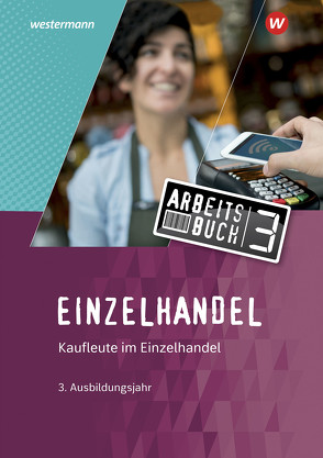 Einzelhandel von Brockmann,  Arndt, Duczek,  Reinhold, Jockel,  Karin, MARIANNE KIEPE, Villmow,  Renate