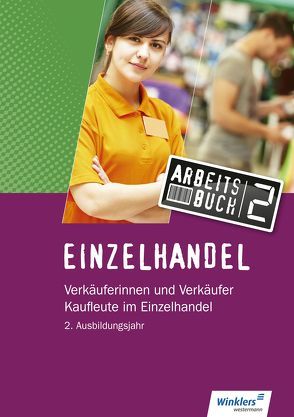 Einzelhandel von Brockmann,  Arndt, Duczek,  Reinhold, Fox,  Markus, Hellmers,  Günter, Jockel,  Karin, Kiepe,  Marianne, Villmow,  Renate, Wettlaufer,  Ralf, Wiegard,  Annika