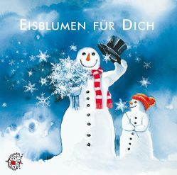 Eisblumen für Dich von Bartok,  Béla, Ibert,  Jacques, Kleeberg,  Ute, Koechlin,  Charles, Mendelssohn Bartholdy,  Felix, Mozart,  Wolfgang Amadeus, Noethen,  Ulrich, Stoffel,  Uwe, Wellen,  Thomas