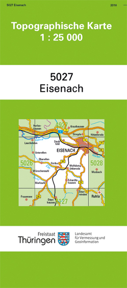 Eisenach