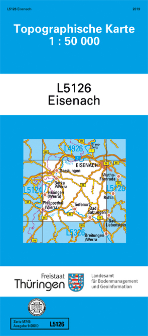 Eisenach